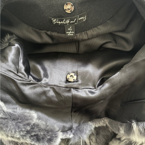 blazer - Picture 5 of 8